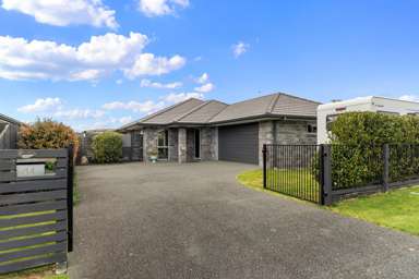 14 Wairau Drive_1