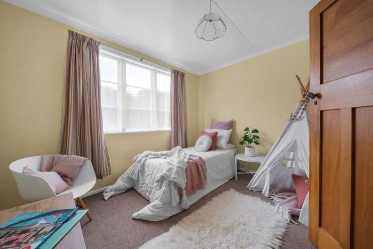 118 Lincoln Road Masterton_16