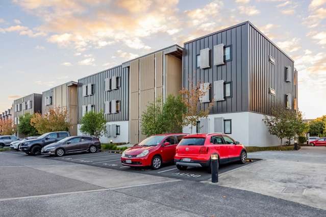 5/167 Hobsonville Point Road Hobsonville_2