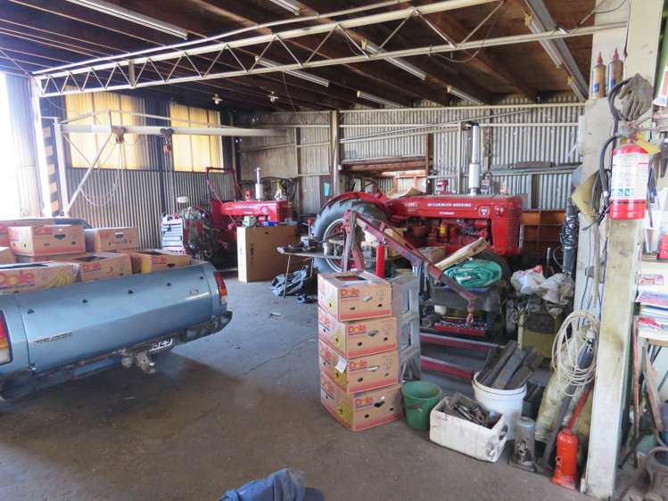 115 Mcmurdo Street Tinwald_5