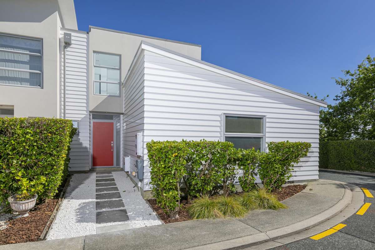 12/40 Scarlet Oak Drive_0