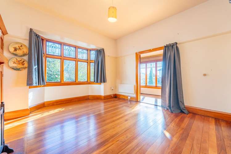 34 Sefton Street Seaview_6