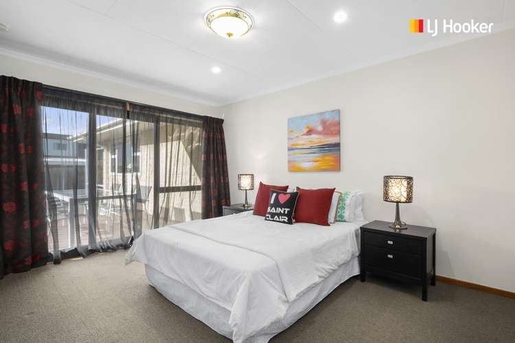 3/20 Ings Avenue Saint Clair_10