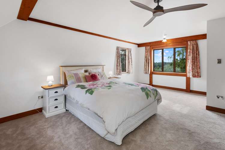 61 Waipuna Road (Pvt) Maunu_11