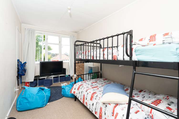 1 Thomas Street Ngaruawahia_10