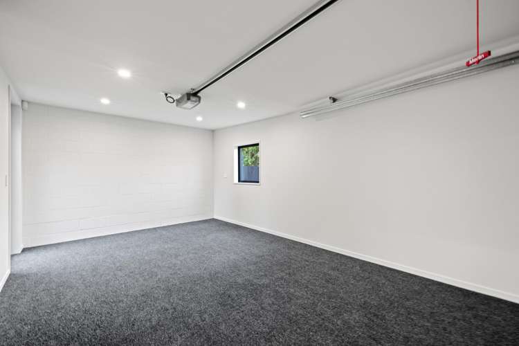 31A Allard Street St Albans_13