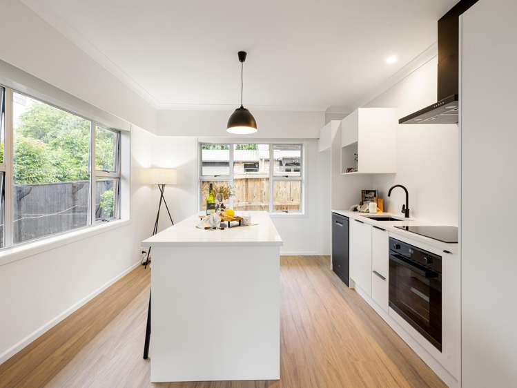 68 Mansel Avenue Hillcrest_5