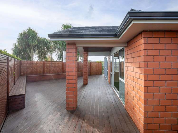 13 Arista Way_5