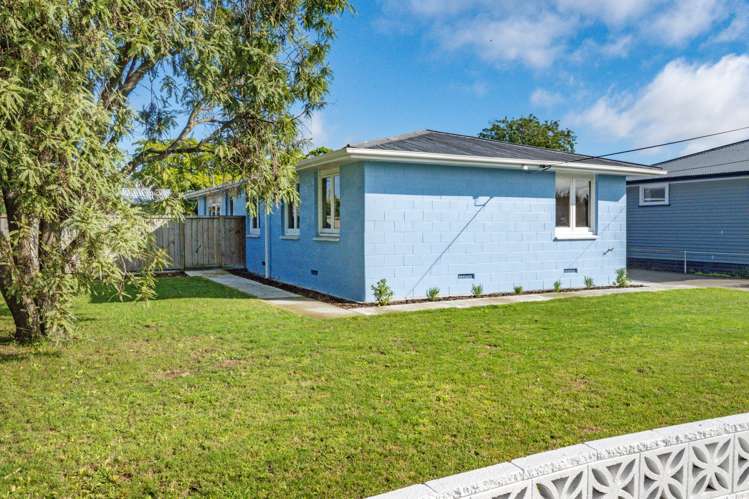 233 Lumsden Place Akina_15