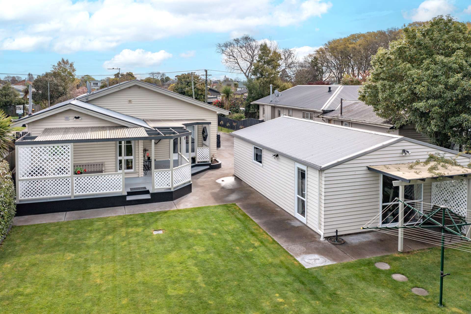 48 Nicholls Street Richmond_0