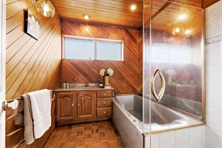 1/40 Castleton Drive Howick_12