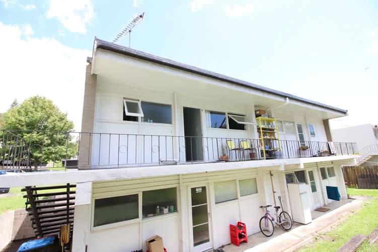 4/17 Don Croot Street Morningside_10