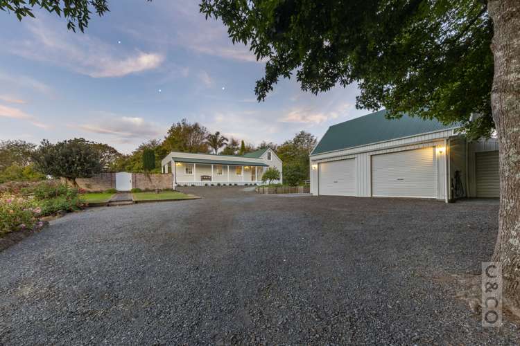 127a Access Road Kumeu_37