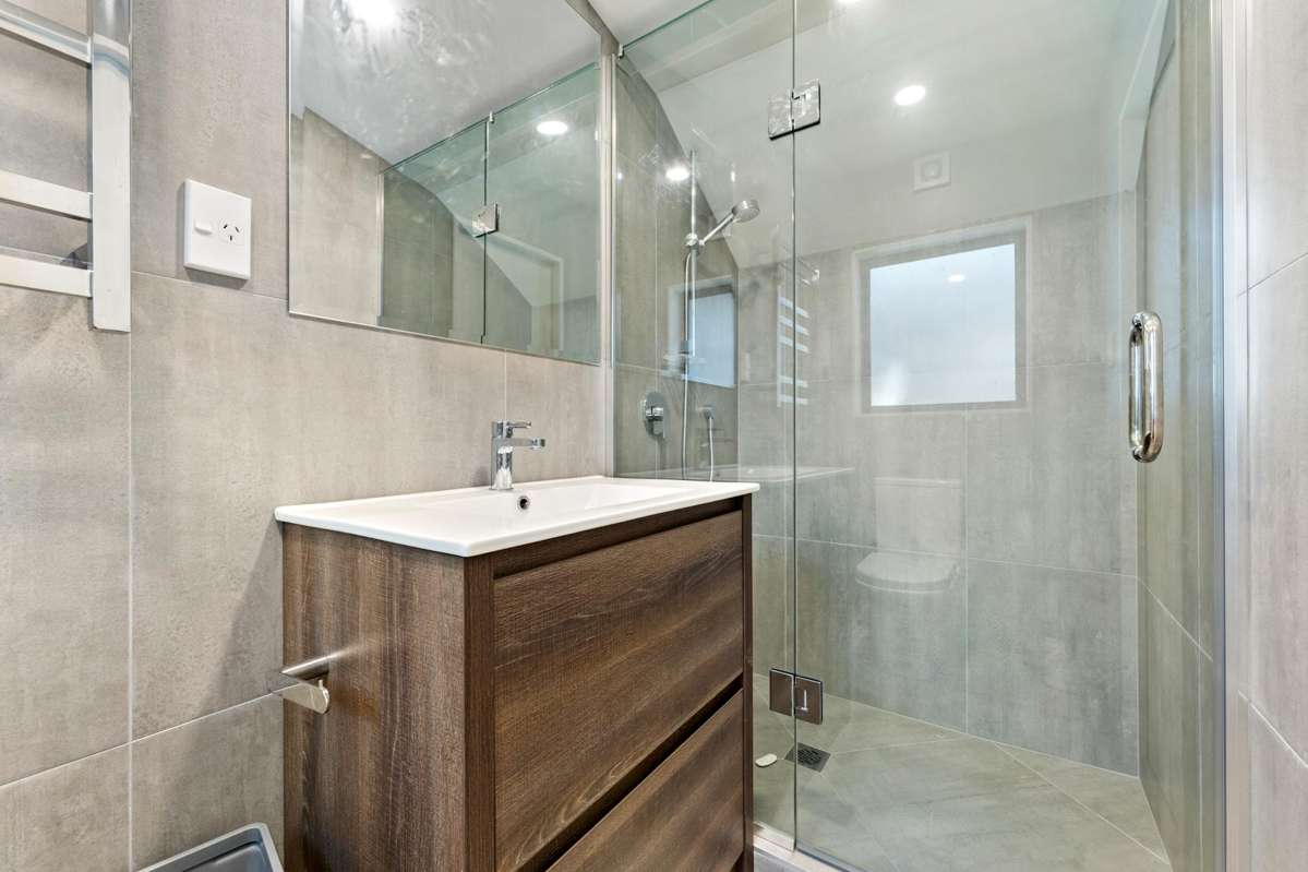 33B Wairau Road_4