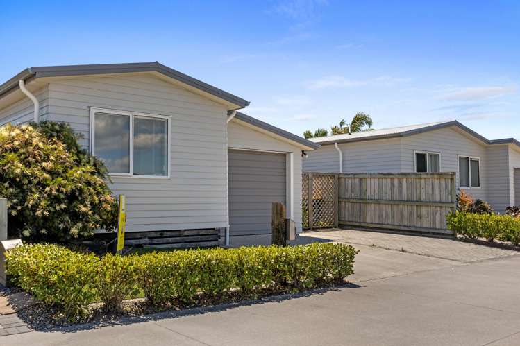 108/11 Kamahi Crescent Papamoa_15