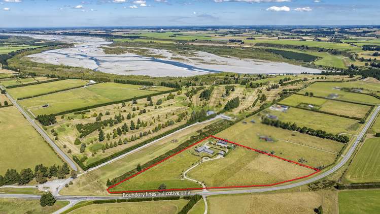 164 Depot Road Oxford_2