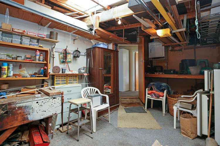 64/369 Wrens Road Ashburton_15