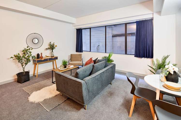 208/60 Willis Street Wellington Central_4