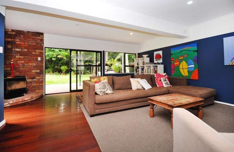 103 Waima Crescent Titirangi_15