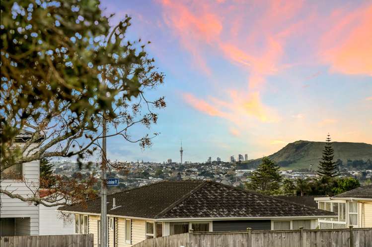 Lots 1-4/3 Parkview Place Pakuranga Heights_6