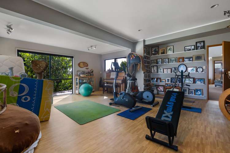 25 Tasman Heights Ahipara_37