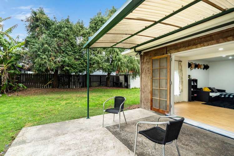 51A Willis Road Papakura_9