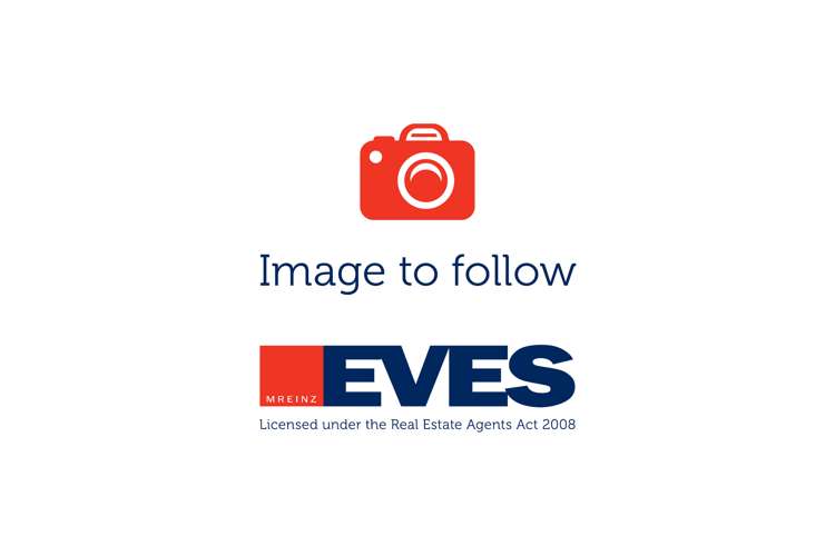 43c Topaz Drive Papamoa_0