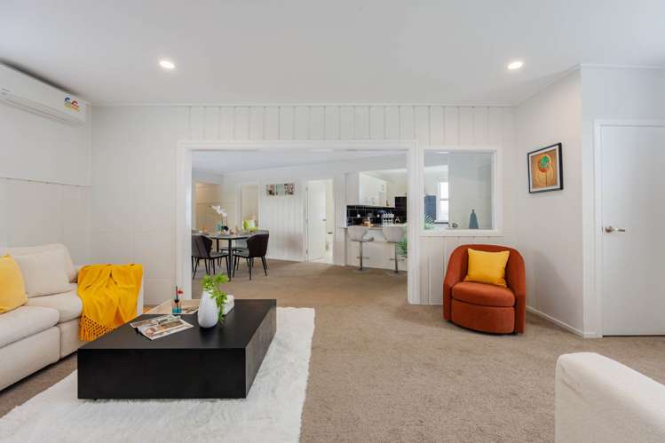 5 Matheson Road Wellsford_16