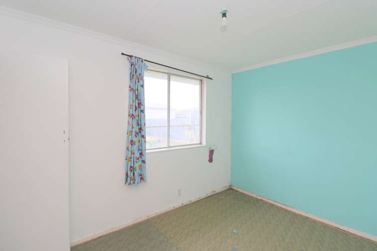 140 Bluff Highway Appleby_10