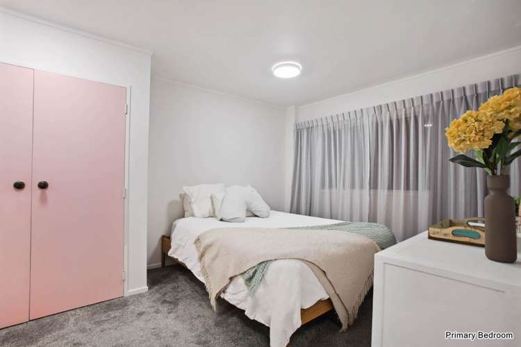 2/21 Howard Road Northcote_13