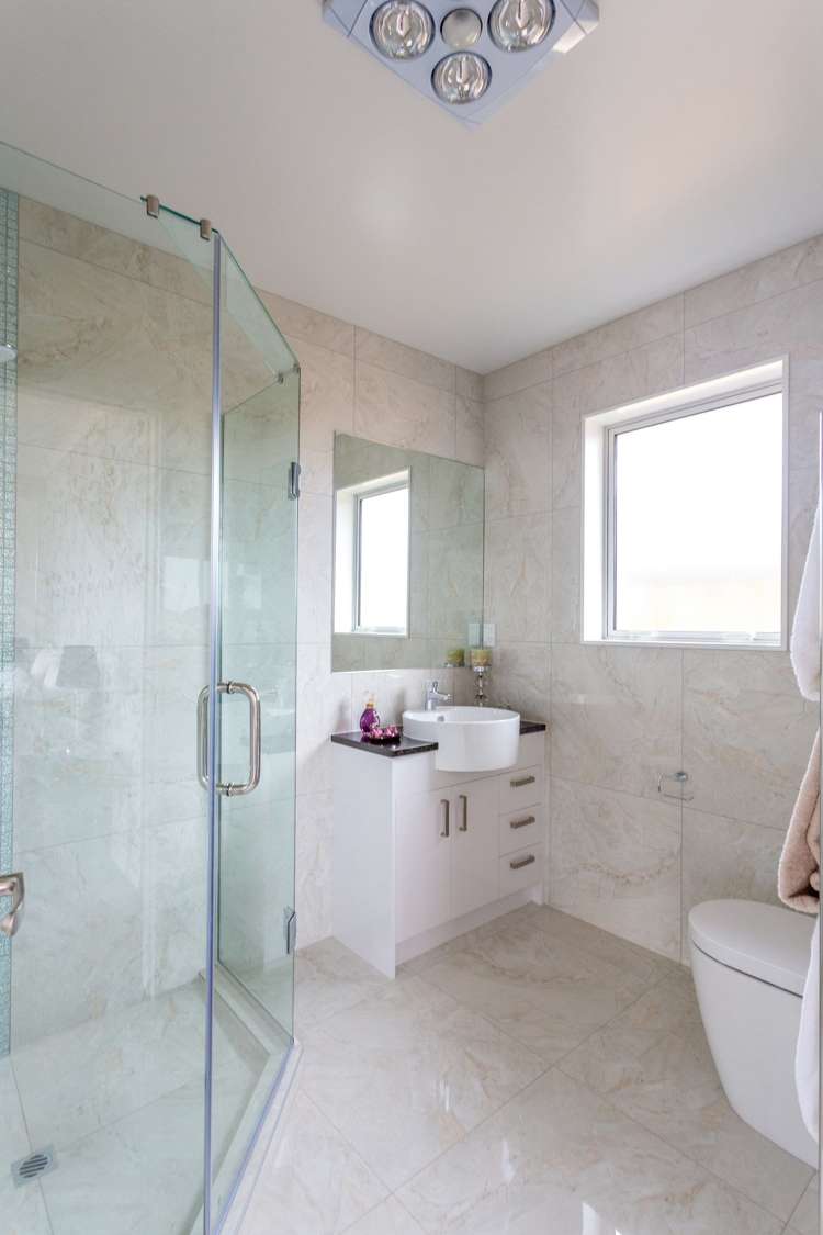 55 Turnberry Drive Wattle Downs_19