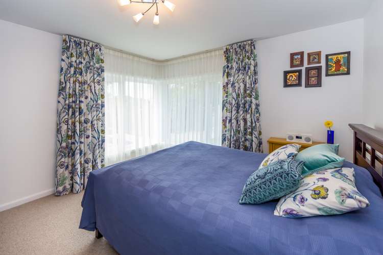 23 English Street Sockburn_15