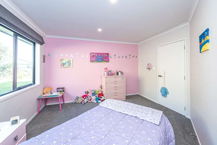43 Montgomery Road Westmere_21