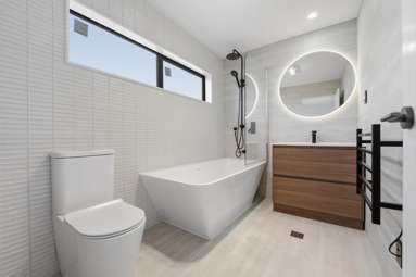 Lot 2/75 Jolson Road_1