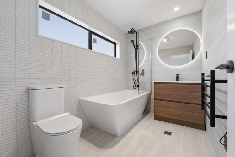 Lot 2/75 Jolson Road_1