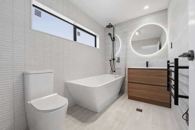 Lot 2/75 Jolson Road Mt Wellington_1