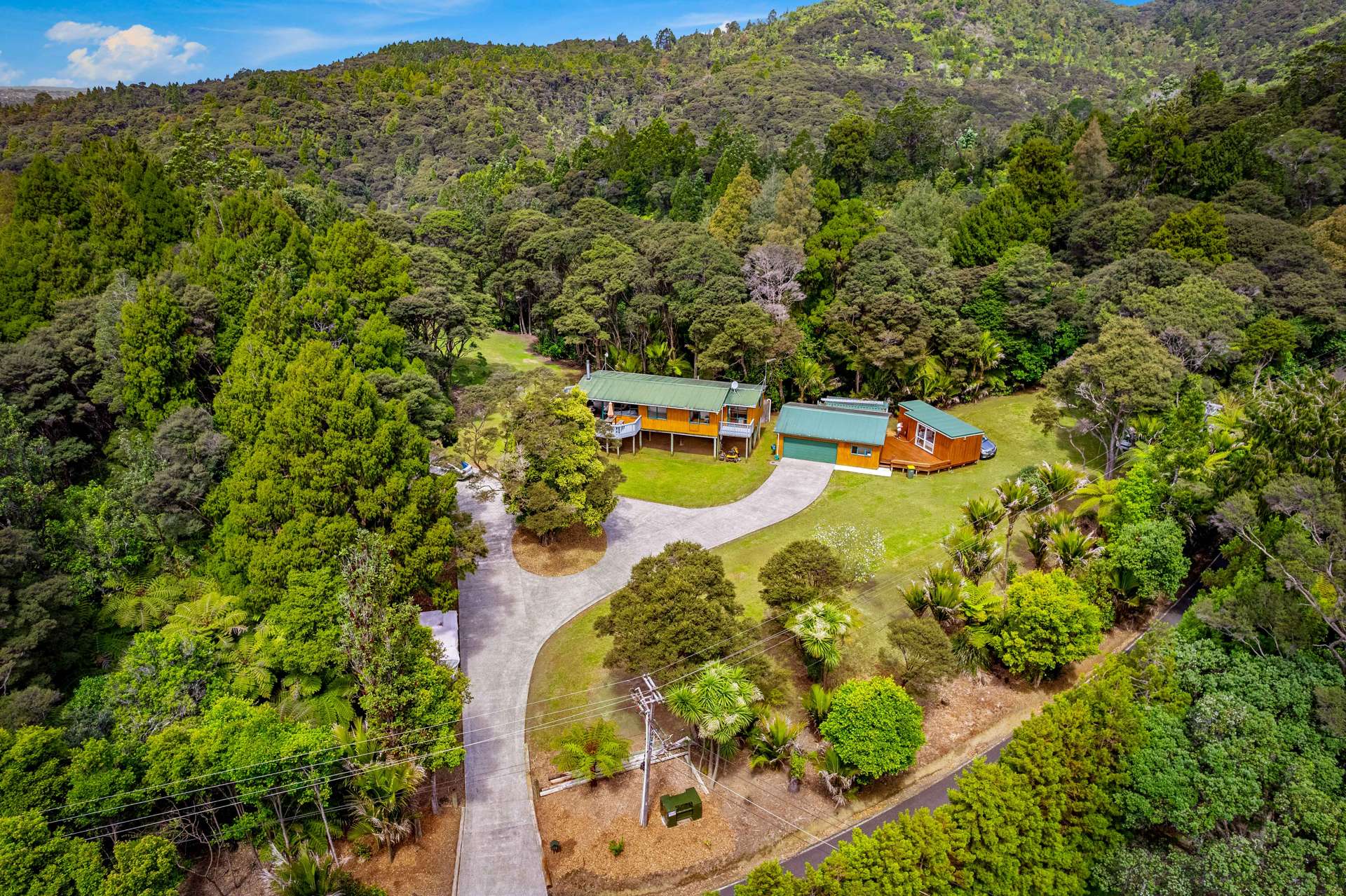 108 Opanuku Road Henderson Valley_0