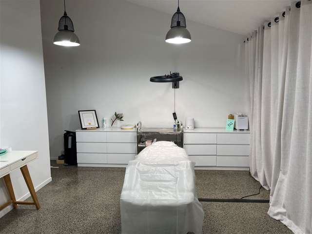 4/220-230 Gloucester Street Taradale_1