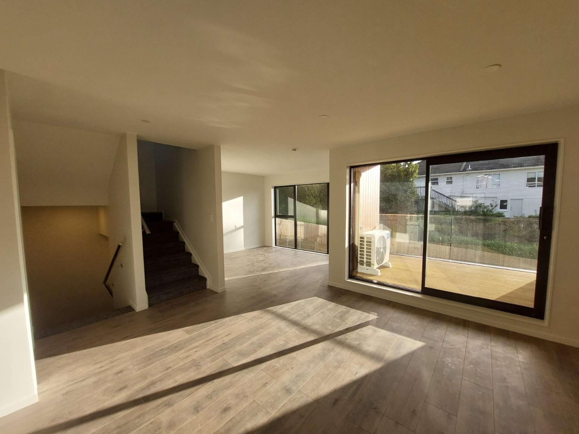 3 Te Rorea Lane 10044_0