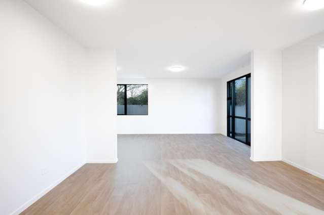 1204a Norfolk Crescent Mayfair_3