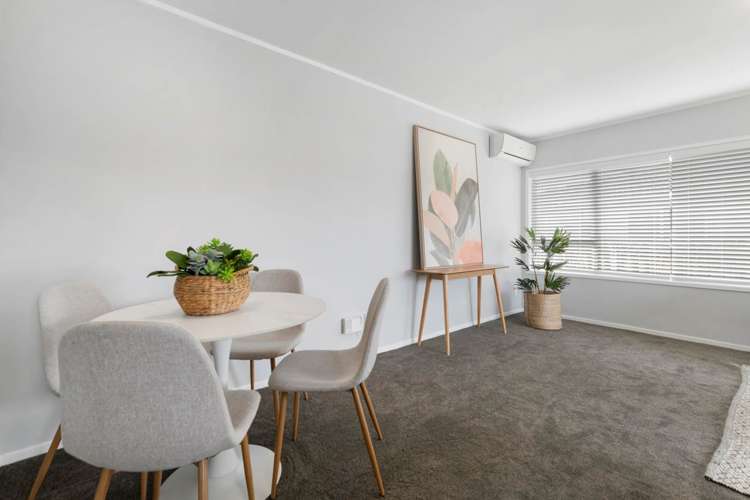 4a Udall Place Bucklands Beach_6