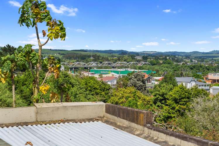 7 Dudley Avenue Huntly_26