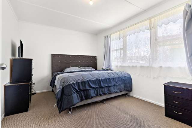 248 Buckland Road Mangere East_3