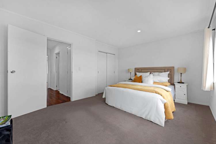 24/118 Broadway Newmarket_14