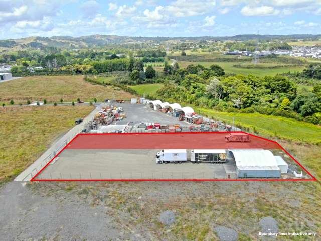 21 Toiawaka Road Drury_1