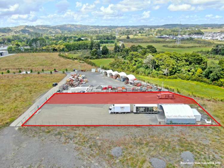 21 Toiawaka Road Drury_1