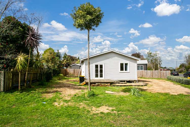 1a Alpha Street Cambridge_15