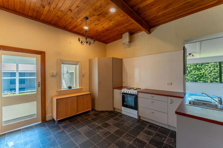 3 Coles Street St Andrews_4