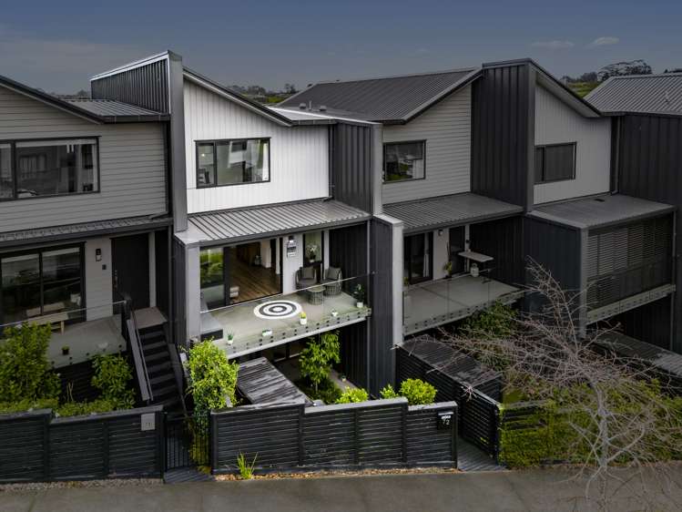 72 Te Oneroa Way Long Bay_21