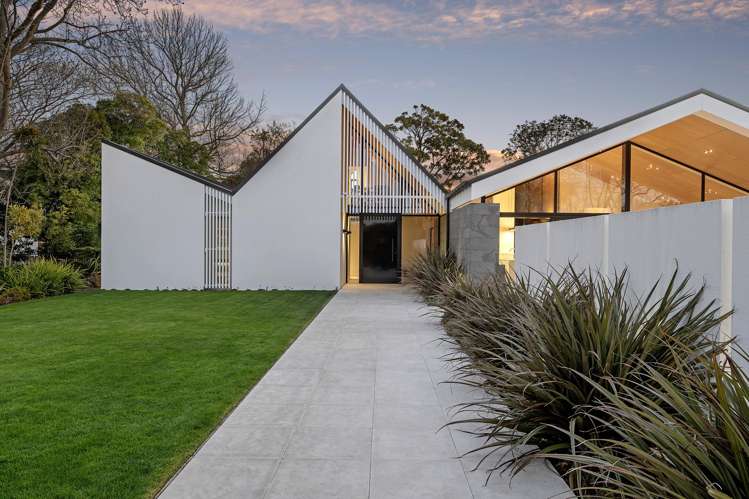 21A Hamilton Avenue Ilam_1